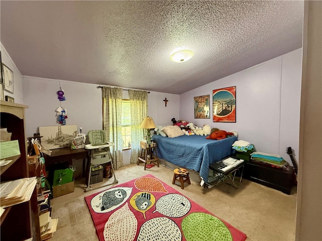 218 Jollytown Rd, New Freeport, PA 15352 - photo 27