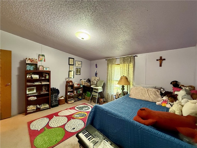 218 Jollytown Rd, New Freeport, PA 15352 - photo 28