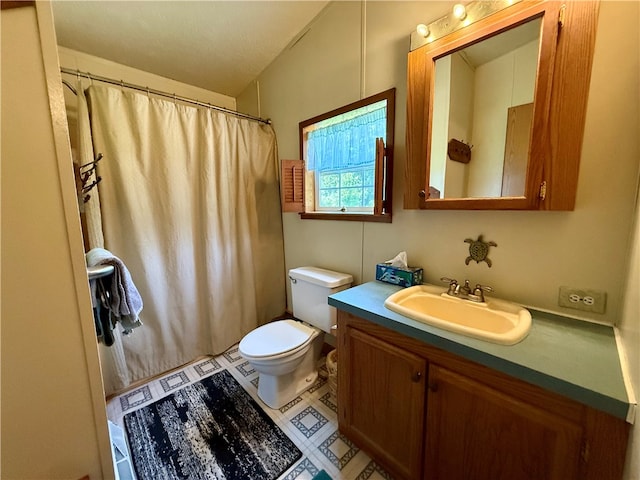 218 Jollytown Rd, New Freeport, PA 15352 - photo 30
