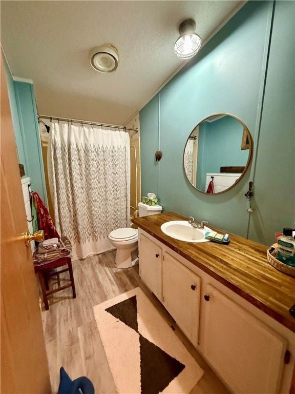 218 Jollytown Rd, New Freeport, PA 15352 - photo 32