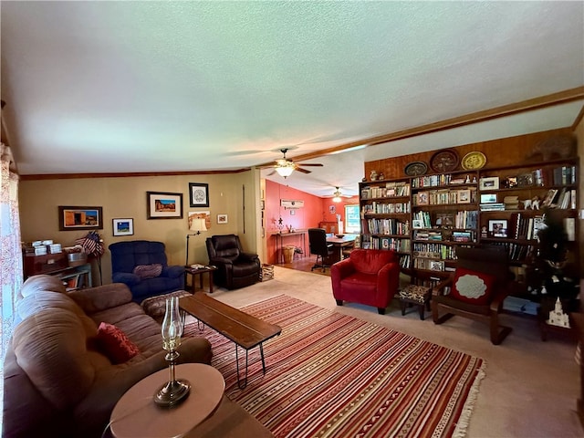 218 Jollytown Rd, New Freeport, PA 15352 - photo 17