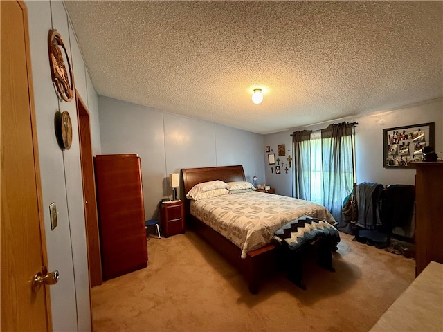 218 Jollytown Rd, New Freeport, PA 15352 - photo 26