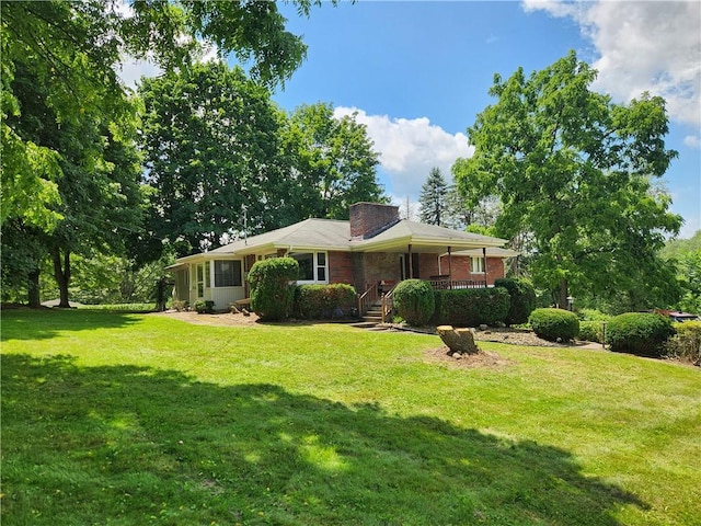 102 September Dr, Twp Of But Se, PA 16002 - photo 1