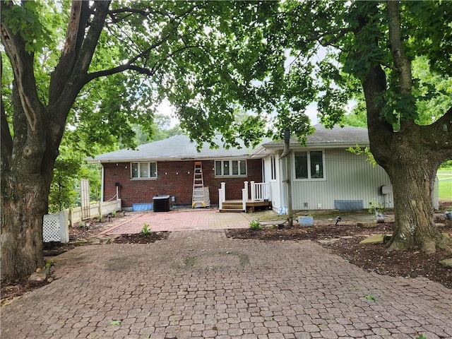 102 September Dr, Twp Of But Se, PA 16002 - photo 3