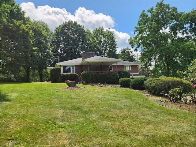 102 September Dr, Twp Of But Se, PA 16002 - photo 4