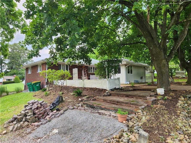 102 September Dr, Twp Of But Se, PA 16002 - photo 5