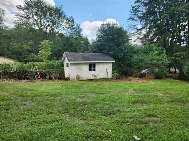 102 September Dr, Twp Of But Se, PA 16002 - photo 6