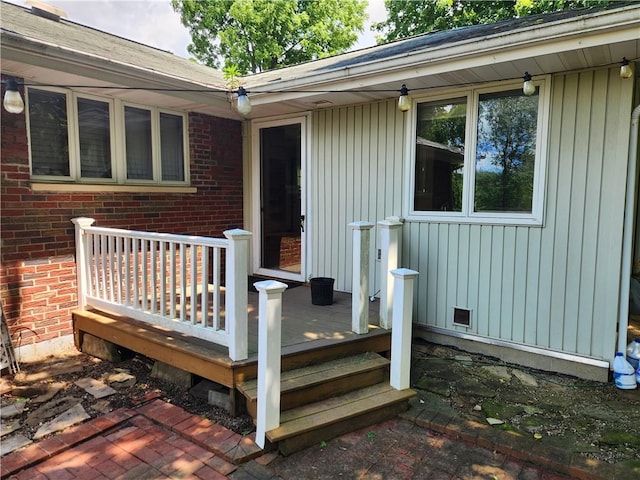 102 September Dr, Twp Of But Se, PA 16002 - photo 7