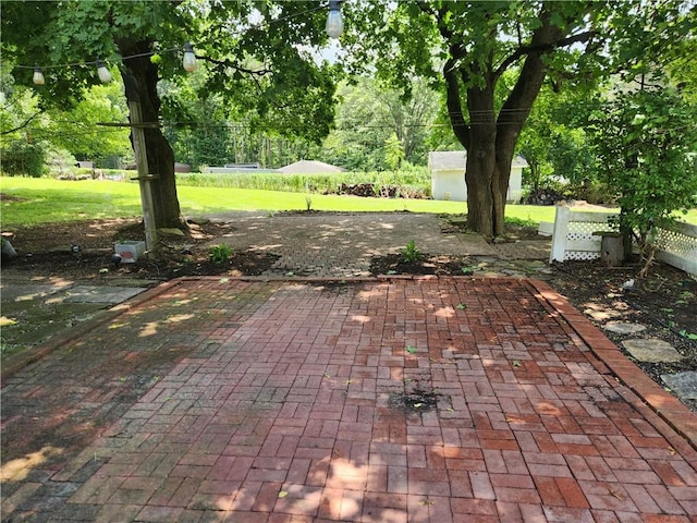 102 September Dr, Twp Of But Se, PA 16002 - photo 8
