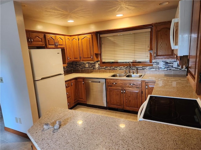 102 September Dr, Twp Of But Se, PA 16002 - photo 9
