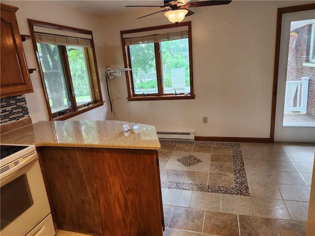 102 September Dr, Twp Of But Se, PA 16002 - photo 10