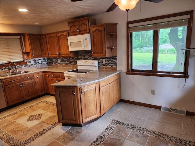 102 September Dr, Twp Of But Se, PA 16002 - photo 11