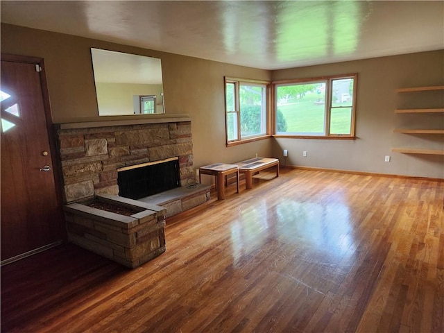 102 September Dr, Twp Of But Se, PA 16002 - photo 12