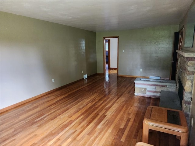 102 September Dr, Twp Of But Se, PA 16002 - photo 14