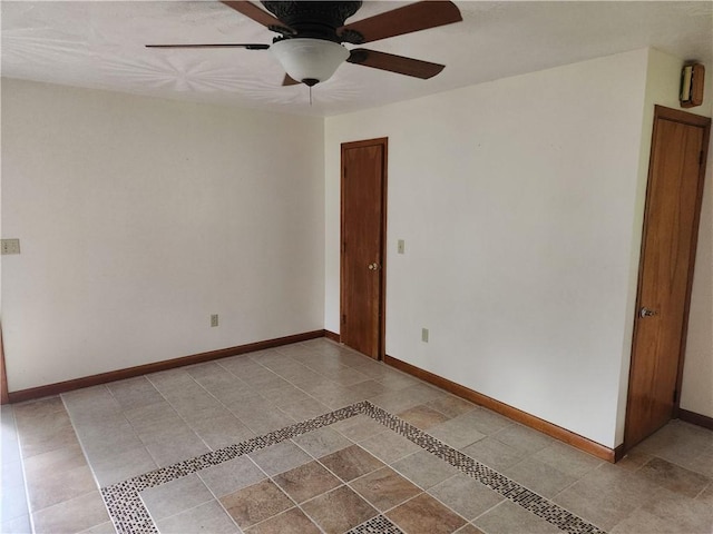 102 September Dr, Twp Of But Se, PA 16002 - photo 15