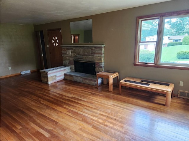 102 September Dr, Twp Of But Se, PA 16002 - photo 16