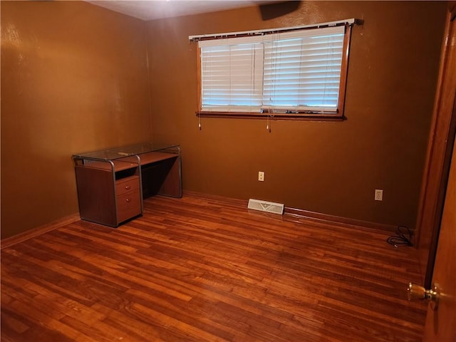 102 September Dr, Twp Of But Se, PA 16002 - photo 17
