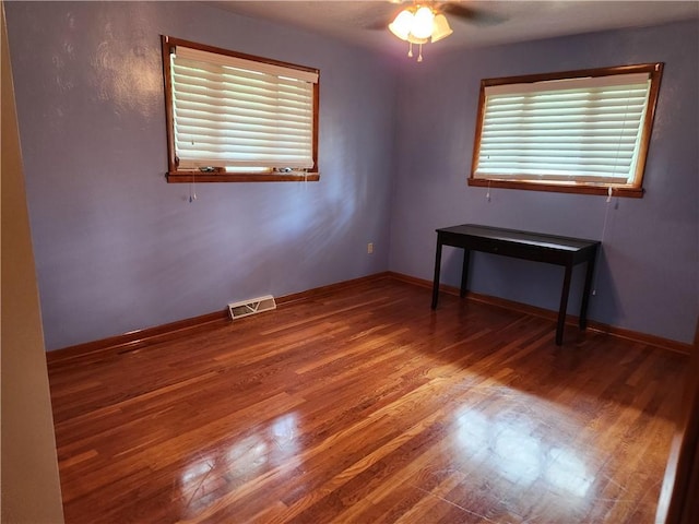 102 September Dr, Twp Of But Se, PA 16002 - photo 18
