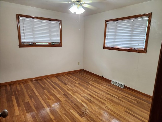 102 September Dr, Twp Of But Se, PA 16002 - photo 19