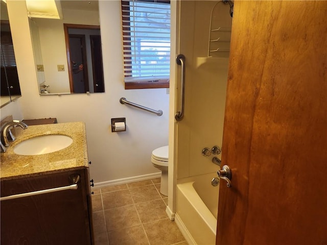 102 September Dr, Twp Of But Se, PA 16002 - photo 20