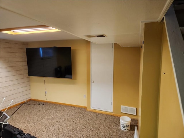 102 September Dr, Twp Of But Se, PA 16002 - photo 21