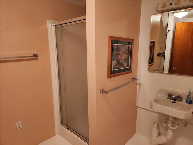 102 September Dr, Twp Of But Se, PA 16002 - photo 23