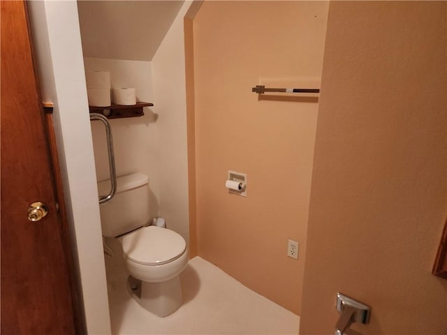 102 September Dr, Twp Of But Se, PA 16002 - photo 24