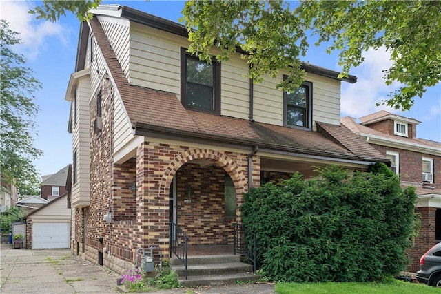 3030 Shady Ave, Squirrel Hill, PA 15217 - photo 1