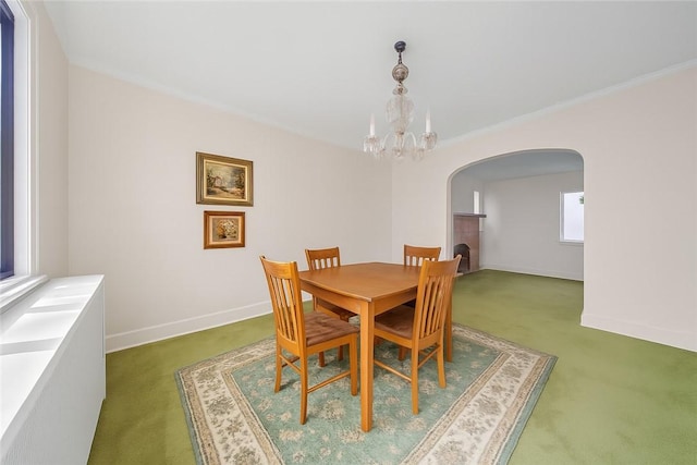 3030 Shady Ave, Squirrel Hill, PA 15217 - photo 3