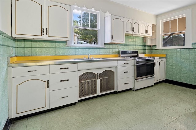 3030 Shady Ave, Squirrel Hill, PA 15217 - photo 4