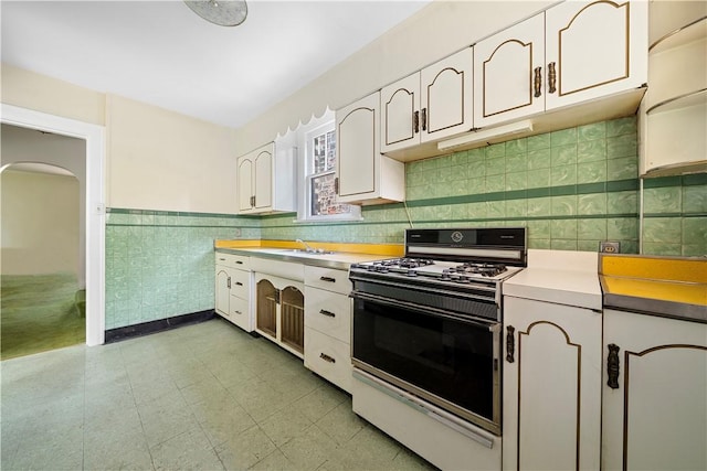 3030 Shady Ave, Squirrel Hill, PA 15217 - photo 5