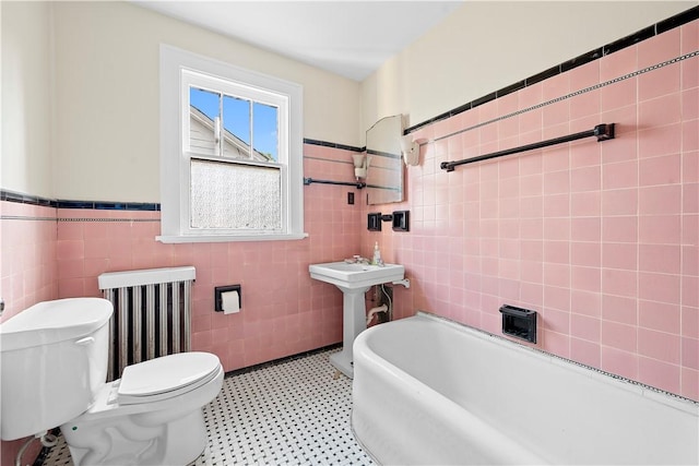 3030 Shady Ave, Squirrel Hill, PA 15217 - photo 11
