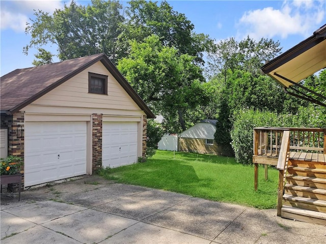 3030 Shady Ave, Squirrel Hill, PA 15217 - photo 14