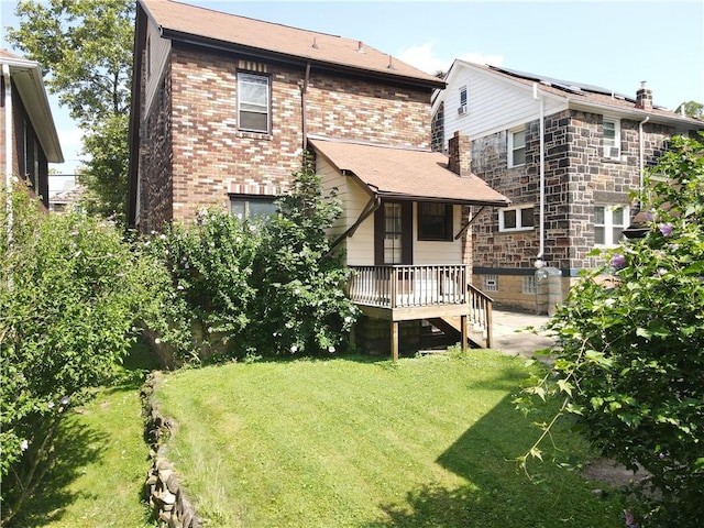 3030 Shady Ave, Squirrel Hill, PA 15217 - photo 15