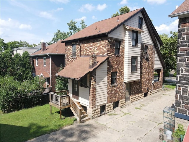 3030 Shady Ave, Squirrel Hill, PA 15217 - photo 16