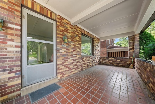 3030 Shady Ave, Squirrel Hill, PA 15217 - photo 17