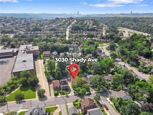 3030 Shady Ave, Squirrel Hill, PA 15217 - photo 19