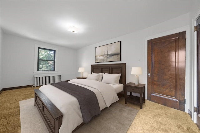 3030 Shady Ave, Squirrel Hill, PA 15217 - photo 6