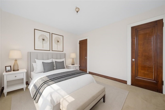 3030 Shady Ave, Squirrel Hill, PA 15217 - photo 8