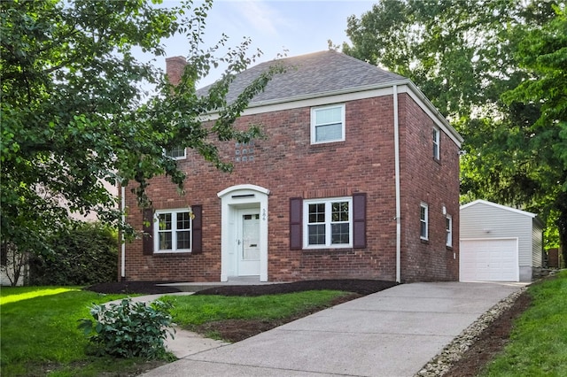 586 Kenilworth Dr, Mt Lebanon, PA 15228 - photo 2