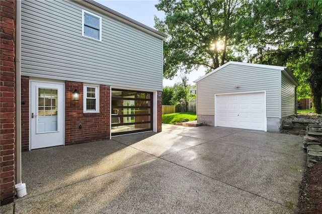 586 Kenilworth Dr, Mt Lebanon, PA 15228 - photo 27