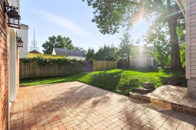 586 Kenilworth Dr, Mt Lebanon, PA 15228 - photo 28