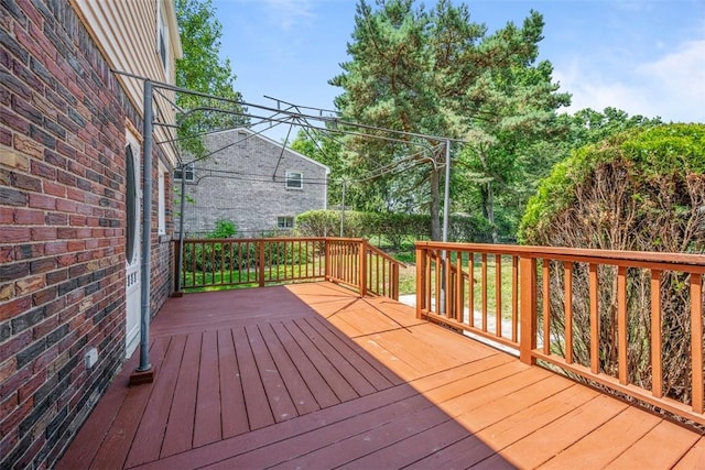 562 Greenlee Rd, Whitehall, PA 15227 - photo 25