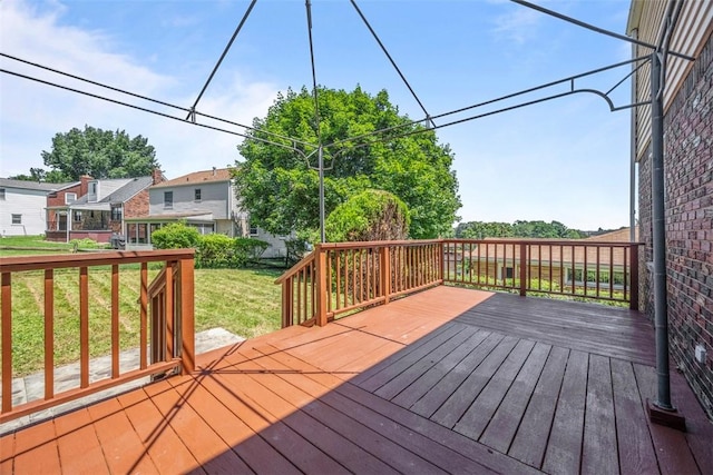 562 Greenlee Rd, Whitehall, PA 15227 - photo 26