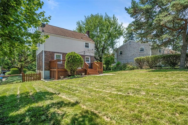 562 Greenlee Rd, Whitehall, PA 15227 - photo 30