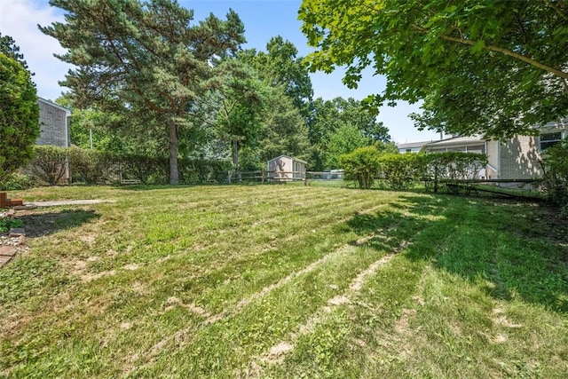 562 Greenlee Rd, Whitehall, PA 15227 - photo 31