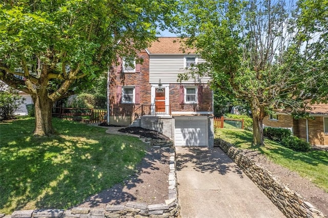 562 Greenlee Rd, Whitehall, PA 15227 - photo 1