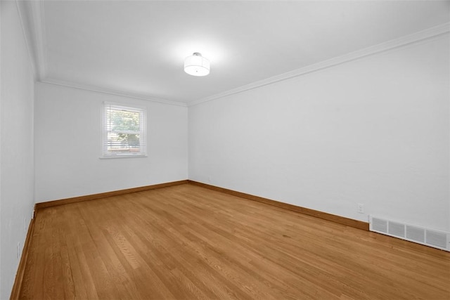 562 Greenlee Rd, Whitehall, PA 15227 - photo 5