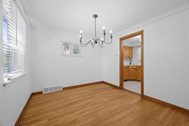 562 Greenlee Rd, Whitehall, PA 15227 - photo 7