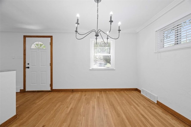 562 Greenlee Rd, Whitehall, PA 15227 - photo 9